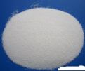 Sodium Polyacrylate	